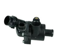 MAXGEAR Termostato De Refrigerante Con Junta 105°C Para Audi A4 Exeo 67-0102