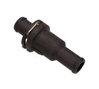 Termostato 67-0103 MAXGEAR para VW SEAT AUDI SKODA