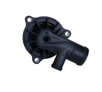MAXGEAR 67-0104 Termostato, refrigerante