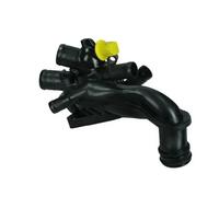 Termostato 67-0108 MAXGEAR para CITROËN MINI PEUGEOT