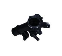 MAXGEAR 67-0109 Termostato, refrigerante