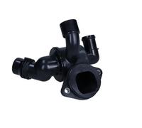 Termostato 67-0111 MAXGEAR para AUDI VW SEAT KIA
