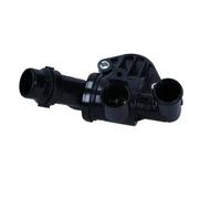 MAXGEAR 67-0112 Termostato, refrigerante