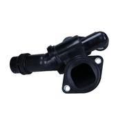 Termostato 67-0113 MAXGEAR para AUDI SEAT VW SKODA