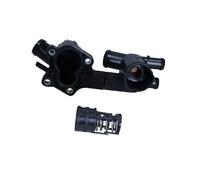 Termostato 67-0114 MAXGEAR para VW SKODA AUDI SEAT