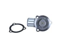 Termostato 67-0115 MAXGEAR para ALFA ROMEO LANCIA