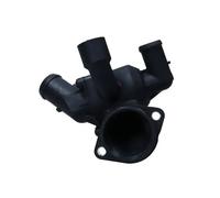 Termostato MAXGEAR De Refrigerante 67-0117 Para Audi Seat Skoda VW