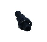 Termostato 67-0119 MAXGEAR para AUDI VW SEAT
