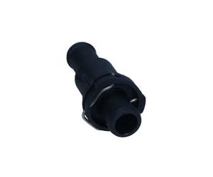 Termostato 67-0119 MAXGEAR para AUDI VW SEAT