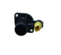 MAXGEAR 67-0123 Termostato, refrigerante