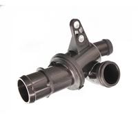 Termostato 67-0135 MAXGEAR para MERCEDES-BENZ CLASE A CLASE B Sports Tourer