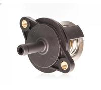 Termostato 67-0136 MAXGEAR para FORD FOCUS III FOCUS III Turnier FOCUS III Sedán