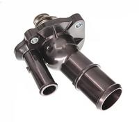 Termostato 67-0137 MAXGEAR para FORD S-MAX MONDEO IV MONDEO IV Turnier GALAXY II