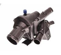 MAXGEAR 67-0138 Termostato, refrigerante