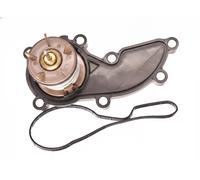 MAXGEAR 67-0139 Termostato, refrigerante