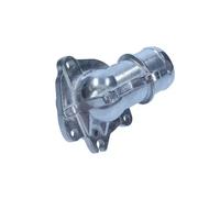 MAXGEAR 67-0143 Termostato, refrigerante