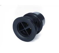 Termostato 67-0155 MAXGEAR para PORSCHE CAYENNE MACAN PANAMERA