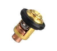 Termostato 6G8-12411 66M-12411-00 66M-12411-01 6G8-12411-00 for 4 tiempos 2.5HP 4HP 8HP 15HP 30HP 40HP 50HP 60HP 70HP 80HP