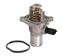 Termostato 7.04879.00.0 PIERBURG para OPEL CHEVROLET FIAT ALFA ROMEO