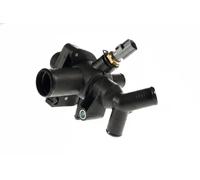 FACET Termostato, refrigerante para FORD: Transit/Tourneo (Ref: 7.7948)