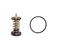 Termostato 7.7969 FACET para BMW 3 3 Touring 4 Coupé 4 Gran Coupe 4 Descapotable