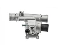Termostato 7.8116 FACET para FIAT LANCIA