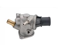 Termostato 7.8411 FACET para ALFA ROMEO 147