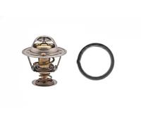 Termostato 7.8415 FACET para HYUNDAI KIA