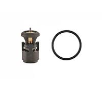Termostato 7.8420 FACET para VW SEAT SKODA AUDI