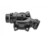 FACET 7.8429 Termostato, refrigerante