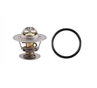 Termostato 7.8432 FACET para AUDI VW SEAT FORD SKODA