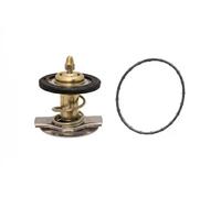 Termostato 7.8442 FACET para MERCEDES-BENZ PUCH CHRYSLER