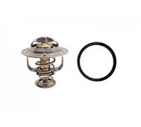 Termostato 7.8444 FACET para TOYOTA LEXUS