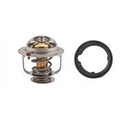 Termostato 7.8489 FACET para HONDA JAZZ III CIVIC IX INSIGHT JAZZ II