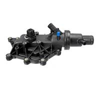 FACET 7.8509 Termostato, refrigerante