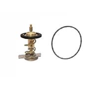 Termostato 7.8511 FACET para HONDA STREAM CIVIC VII Hatchback CR-V II FR-V