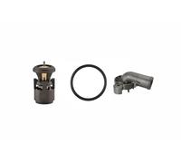Termostato 7.8561K FACET para SKODA VW SEAT