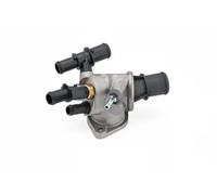 FACET 7.8563 Termostato, refrigerante
