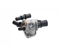 FACET 7.8571 Termostato, refrigerante