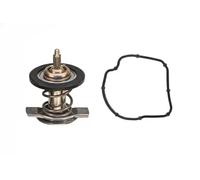 Termostato 7.8595 FACET para MERCEDES-BENZ CHRYSLER