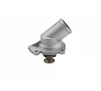 Termostato 7.8653 FACET para OPEL CORSA D MERIVA A Monospace CORSA B ASTRA H GTC