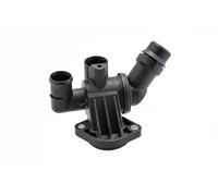 FACET 7.8668 Termostato, refrigerante
