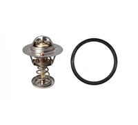 Termostato 7.8674 FACET para TOYOTA DAIHATSU CITROËN PEUGEOT SUBARU