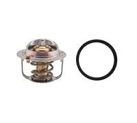 Termostato 7.8679 FACET para SUZUKI FIAT SUBARU