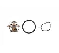 Termostato 7.8692 FACET para FORD MAZDA