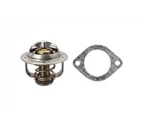 Termostato 7.8693 FACET para OPEL CHEVROLET