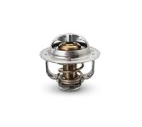 Termostato 7.8693S FACET para OPEL CHEVROLET