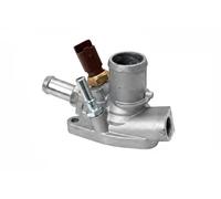 FACET 7.8701 Termostato, refrigerante