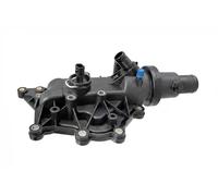 Termostato 7.8706 FACET para RENAULT MEGANE CC FLUENCE SCÉNIC III MEGANE I