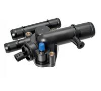FACET 7.8720 Termostato, refrigerante